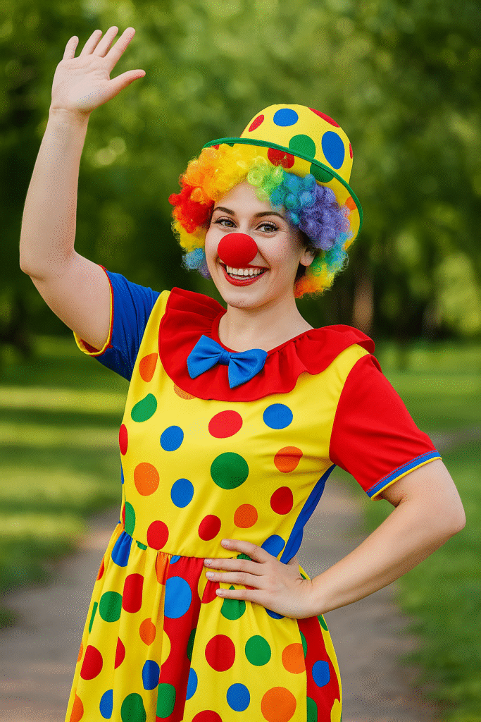 d1c97ee3-e55f-48d3-888e-8606e730debe