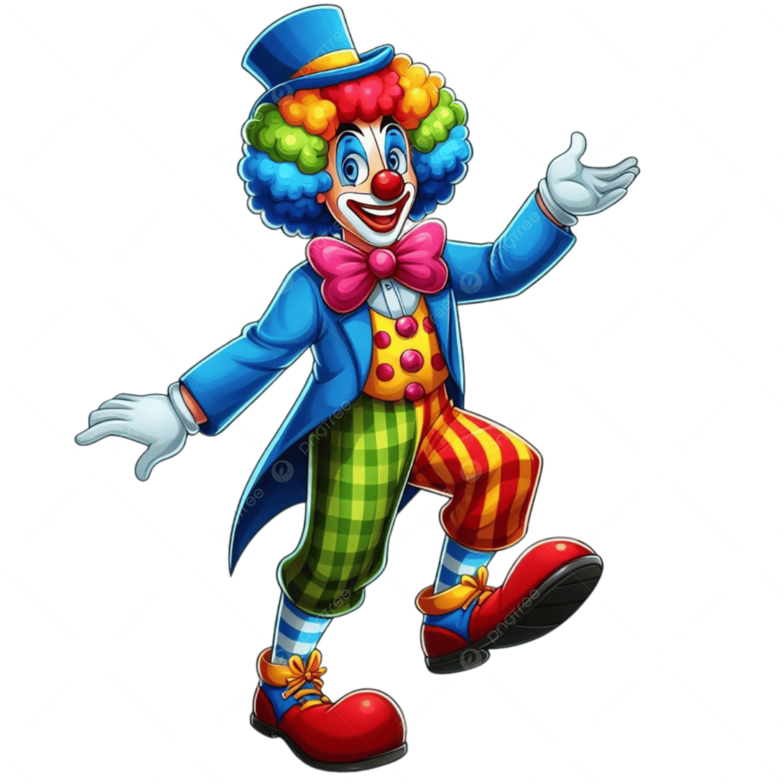 Ankara Palyaço Kiralama Hizmeti Ankara Palyaço Kiralama